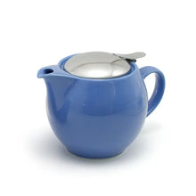 Load image into Gallery viewer, Ceramic Teapot, 15 oz.
