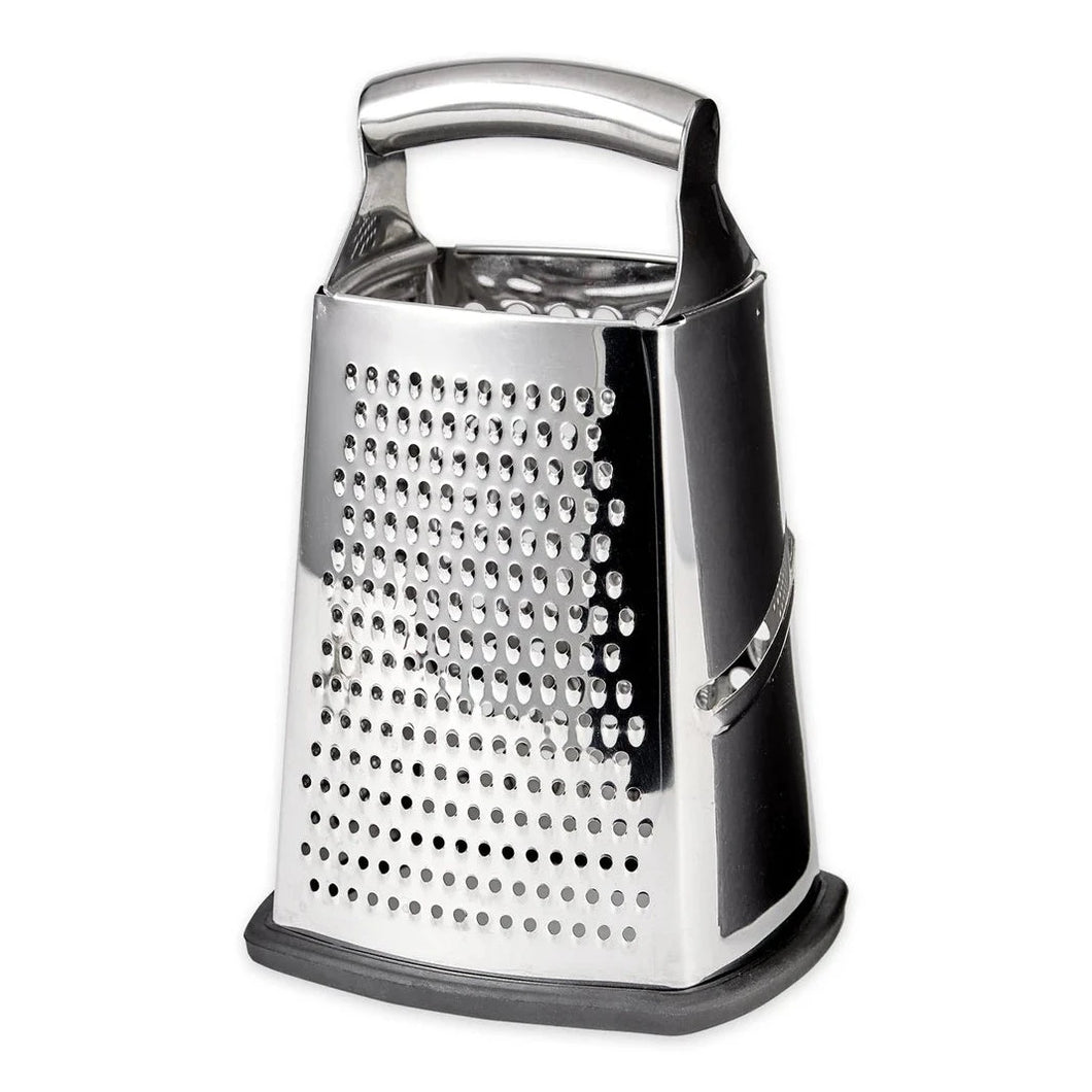 Deluxe Cheese Grater – RSVP