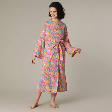 Load image into Gallery viewer, Coconut Robe
