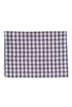 Load image into Gallery viewer, Linen Kitchen Cloth - Simone
