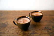 Load image into Gallery viewer, Mexican Hot Chocolate Powder in Pouch
