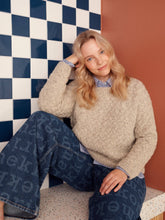 Load image into Gallery viewer, 52 Weeks of Sweaters
