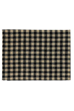 Load image into Gallery viewer, Linen Kitchen Cloth - Mason
