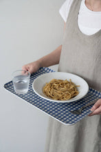 Load image into Gallery viewer, Linen Tray - Paule
