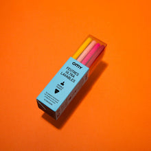 Load image into Gallery viewer, 16 Ultra-washable Markers
