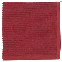 Load image into Gallery viewer, Ripple Dishcloth
