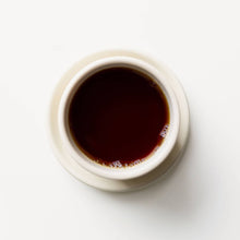 Load image into Gallery viewer, Rishi Tea Earl Grey Supreme Organic Loose Leaf Black Tea - 4 oz Bag

