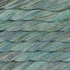 Malabrigo Torzal (DK/Sport Weight)