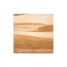 Load image into Gallery viewer, Maple Prep Board
