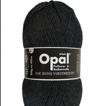 Load image into Gallery viewer, Opal Yarn - 6 Ply Sock Yarn
