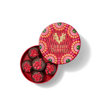 Load image into Gallery viewer, Valentine Truffle Tour
