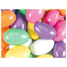 Load image into Gallery viewer, Chocolate Jordan Almonds 6 oz.
