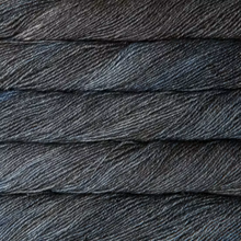 Load image into Gallery viewer, Malabrigo Dos Tierras
