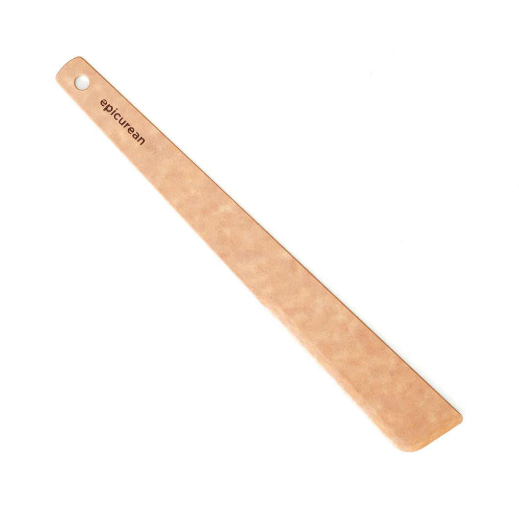 Epicurean – Cool Tool, 11