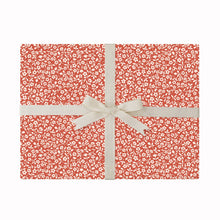 Load image into Gallery viewer, Reverie Double Sided Wrapping Paper - Botanica Paper Co.
