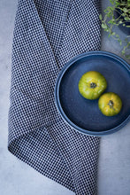 Load image into Gallery viewer, Linen Kitchen Cloth Steph
