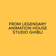 Load image into Gallery viewer, Studio Ghibli My Neighbor Totoro Notebook
