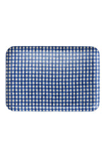 Load image into Gallery viewer, Linen Tray - Paule
