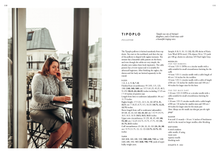 Load image into Gallery viewer, Softly – Timeless Knits
