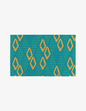 Load image into Gallery viewer, Unique Not Paper Towel
