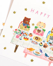 Load image into Gallery viewer, Birthday Card - Special Day
