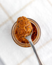 Load image into Gallery viewer, Zia Pia Tomato Pesto
