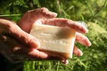 Load image into Gallery viewer, Big Sur Organic Bar Soap | Vegan Soap - Juniper Ridge
