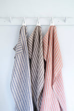 Load image into Gallery viewer, Linen Kitchen Cloth - Agnes
