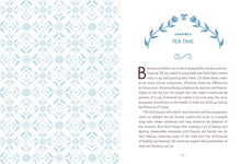 Load image into Gallery viewer, Little Book of Cottagecore
