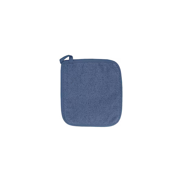 Terry Pot Holder