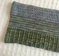 Load image into Gallery viewer, Pier 63 Pattern Malabrigo
