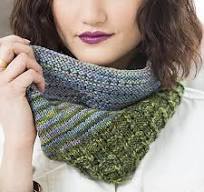 Load image into Gallery viewer, Pier 63 Pattern Malabrigo
