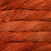 Load image into Gallery viewer, Malabrigo Dos Tierras
