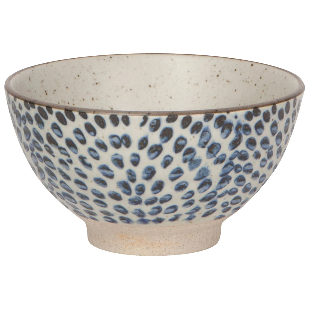 Element Collection 4.75