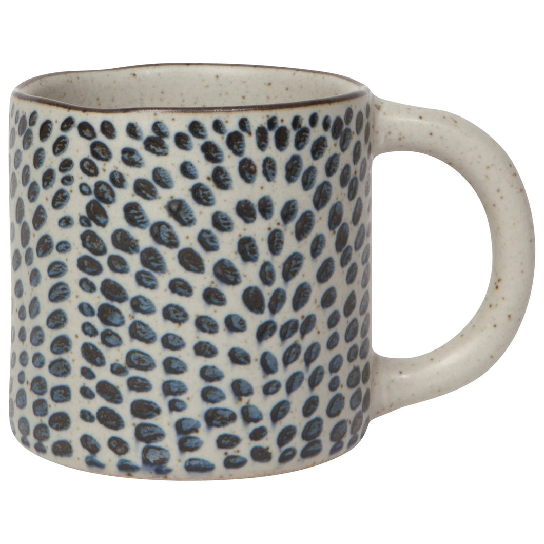 Element Collection Mug - Droplet