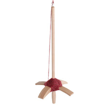 Load image into Gallery viewer, Ashford Turkish Drop Spindle
