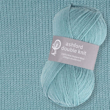 Load image into Gallery viewer, Ashford Double Knit Pure New Zealand Wool
