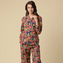 Load image into Gallery viewer, Hailey PJ Set

