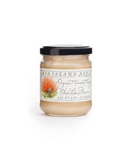 Load image into Gallery viewer, Hawaiian Honey in 9 oz jars
