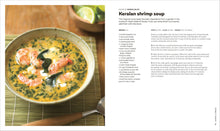 Load image into Gallery viewer, Soup Book 4E
