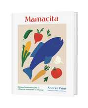 Load image into Gallery viewer, Mamacita
