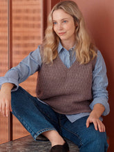 Load image into Gallery viewer, 52 Weeks of Sweaters
