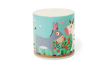 Load image into Gallery viewer, Scratch - Cow Sound RETRO
