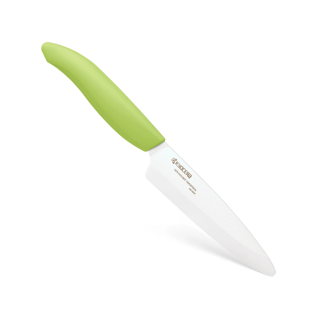Kyocera Ceramic Utility Knife - 4.5
