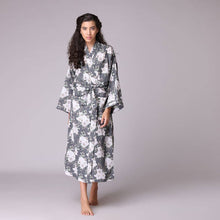 Load image into Gallery viewer, Juliana Robe
