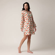 Load image into Gallery viewer, Sweet Nightshirt
