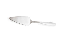 Load image into Gallery viewer, Stainless Steel Pie and Cake Server
