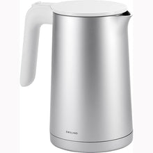 Load image into Gallery viewer, Zwilling Enfinigy 1.0 Liter Electric Kettle
