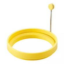 Load image into Gallery viewer, Lodge Silicone Egg Ring
