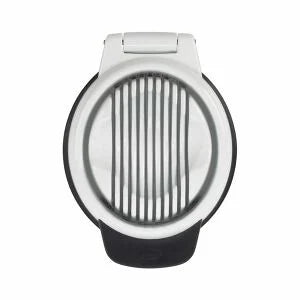 OXO Egg Slicer